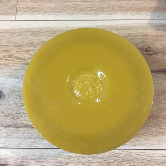 New! Oribe Côte d’Azur Polishing Body Scrub - Picture 2 of 3